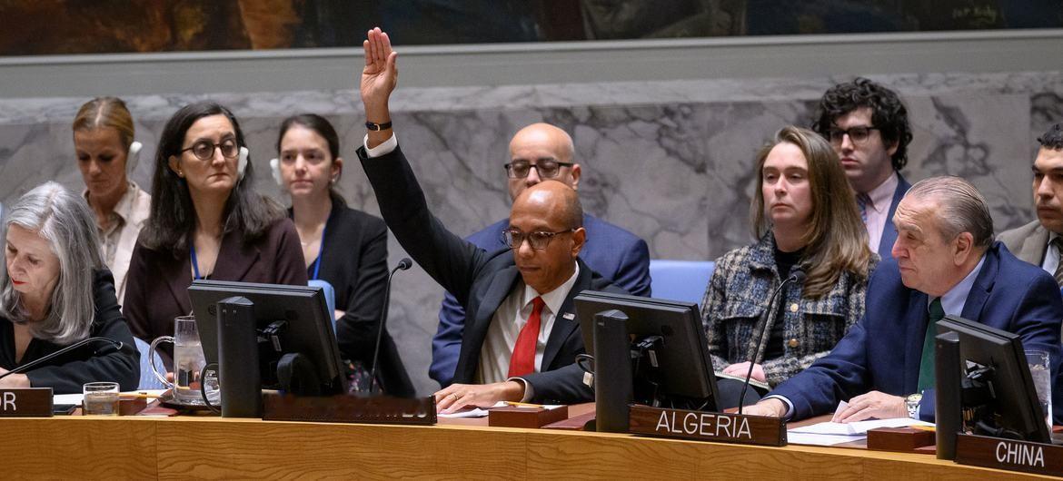 美国打算退出联合国？联合国强烈回应，美国如果退出联合国，就得把欠的会费给交了，美