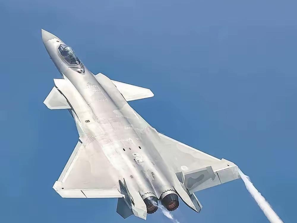 世界前15大顶尖科技这可不是随便凑数的榜单！每一个都在改写人类生存规则，有