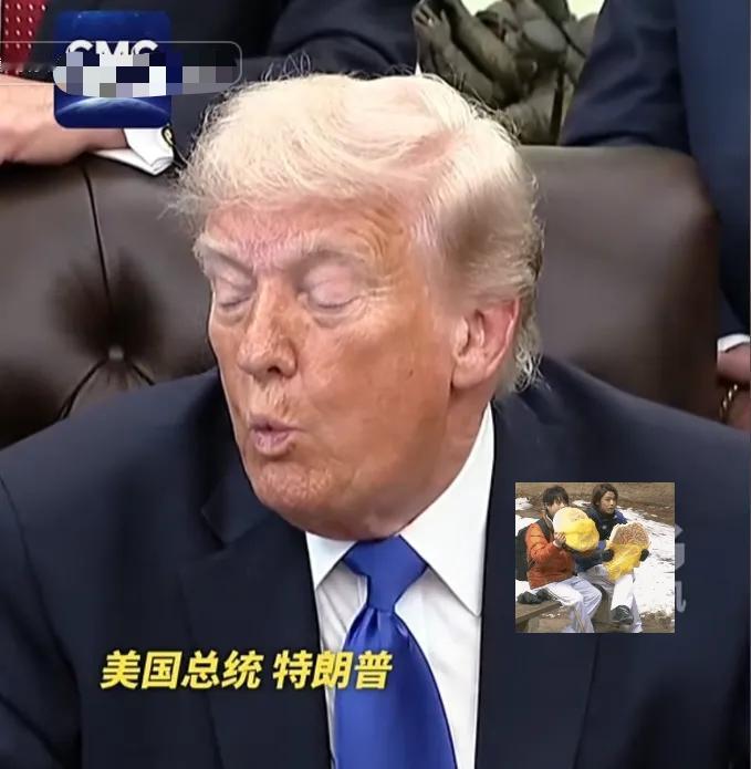 美国官员爆出一个大料：打伊朗的真实花费，可能已经飙到了500，亿美元！这可是五角