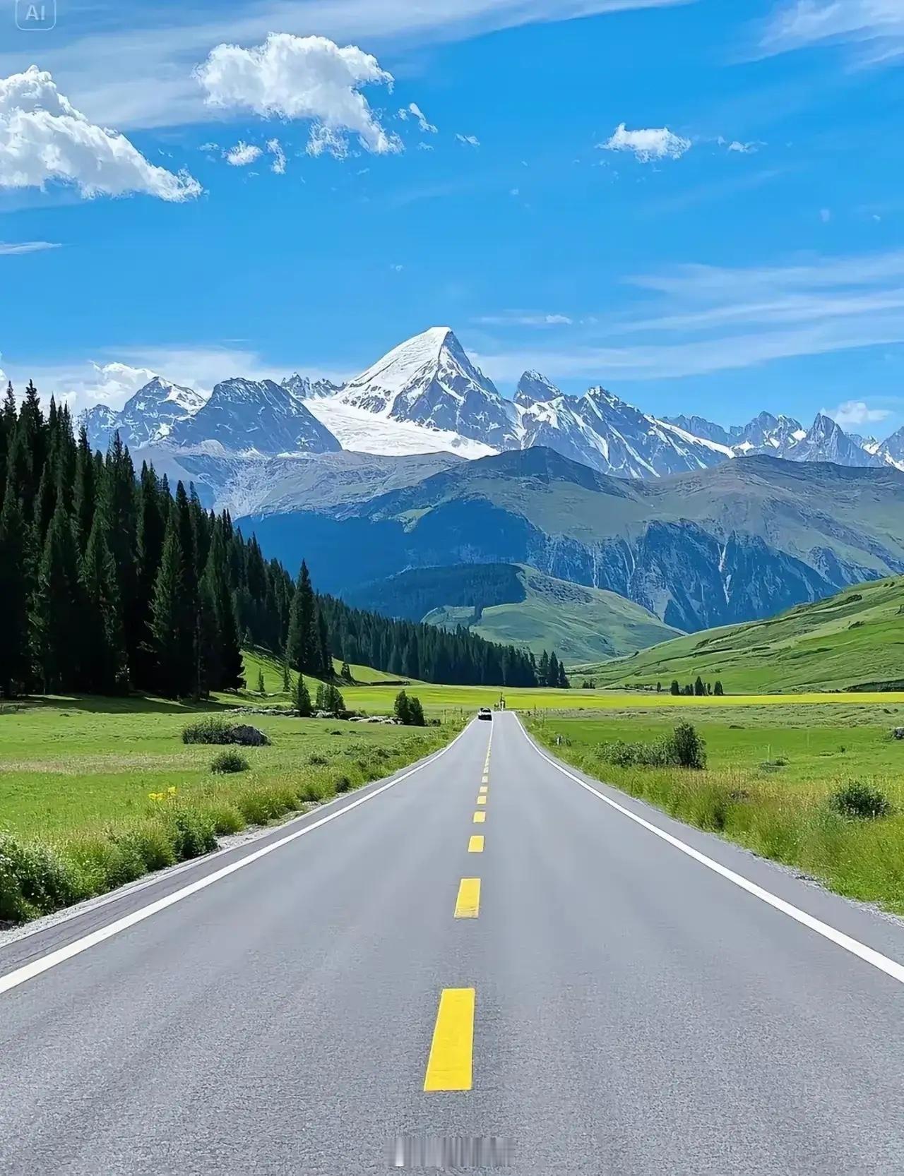 紧急通知大家提前做好心理准备！从明天开始，接下来近20天可不是闹着玩的，1