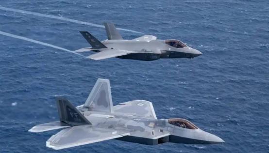 近日全球军力排名正式出炉，相信大家最感兴趣的是中国排第几，但更有意思的是，这一新