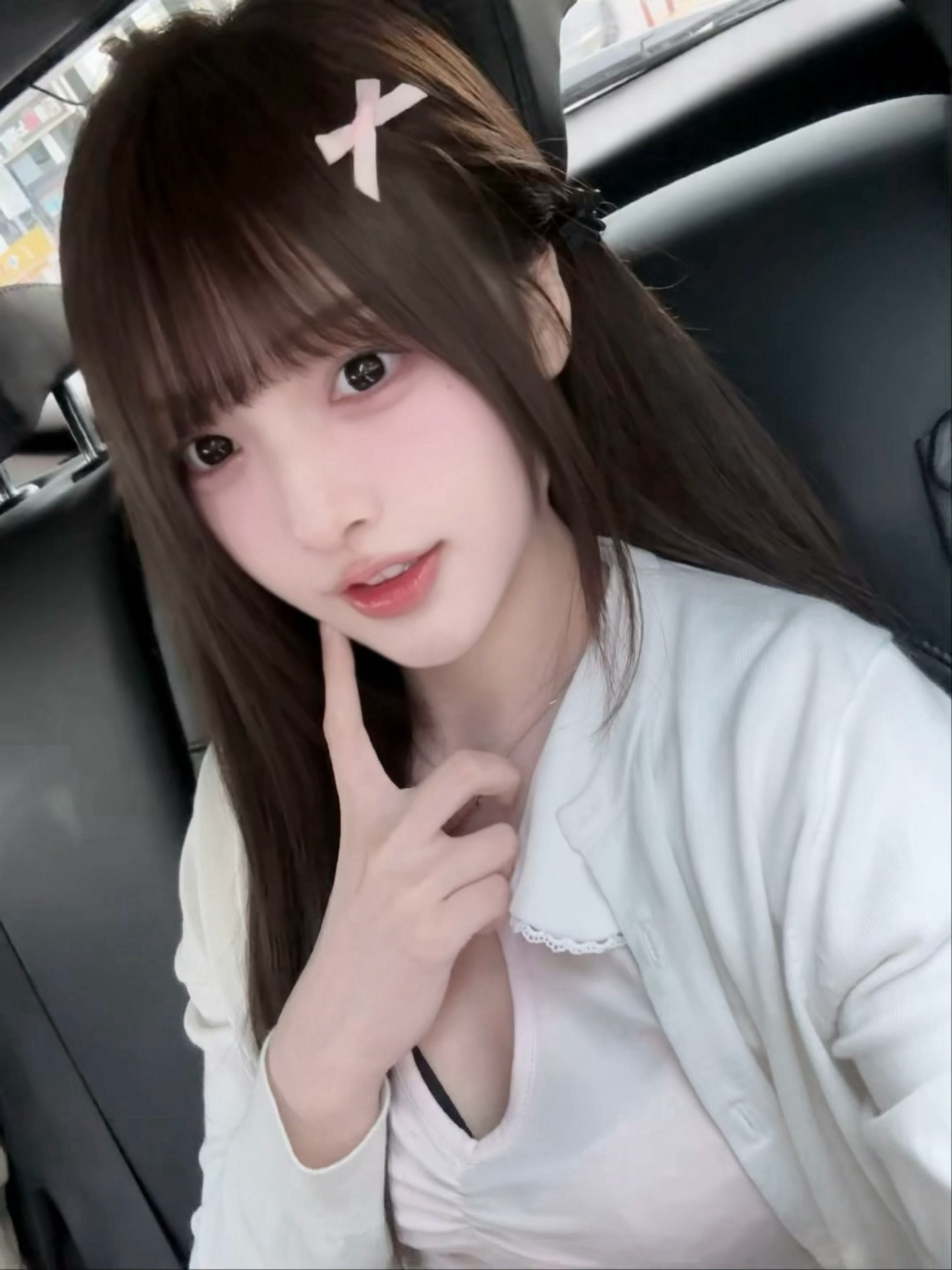 HiiiSeoul：）🇰🇷韩国·首尔