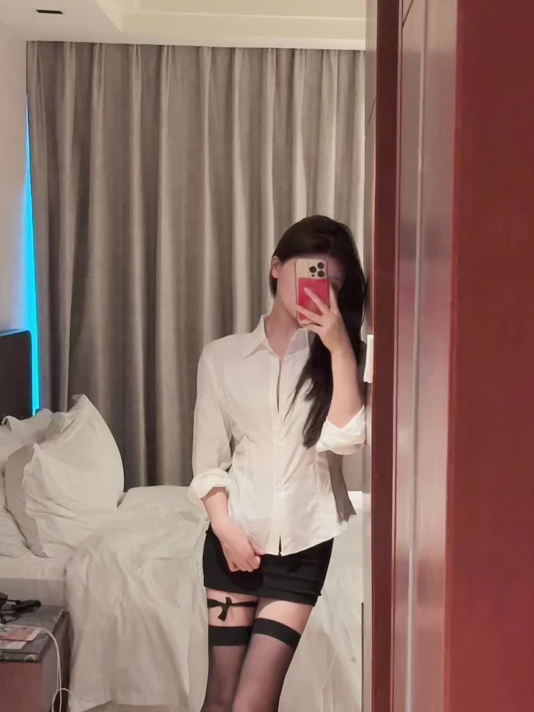 知道该叫什么吧