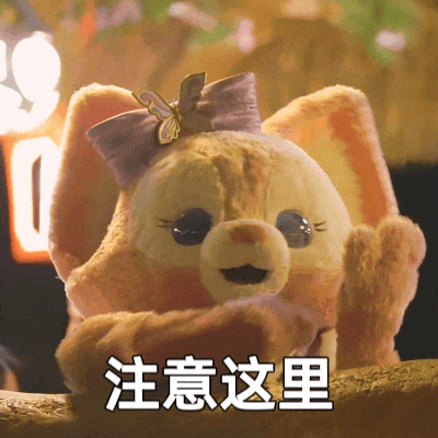 明天👀10:40周启豪VS川上流星T111:15蒯曼VS卢茨T112: