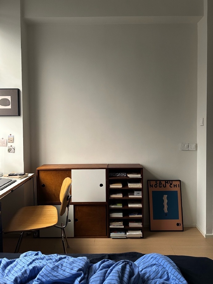 采光对一个房子有多重要