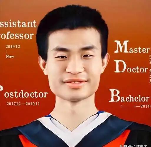 中国可以没有王虹，也可以没有邓煜，但绝对不能没有韦东奕。好多人看完第一句就炸了，