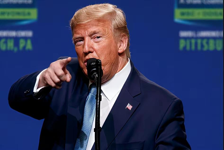 硬气！美方逼华付全款还不准退，不到24小时中方取消上亿元芯片大单，英伟达股价暴跌