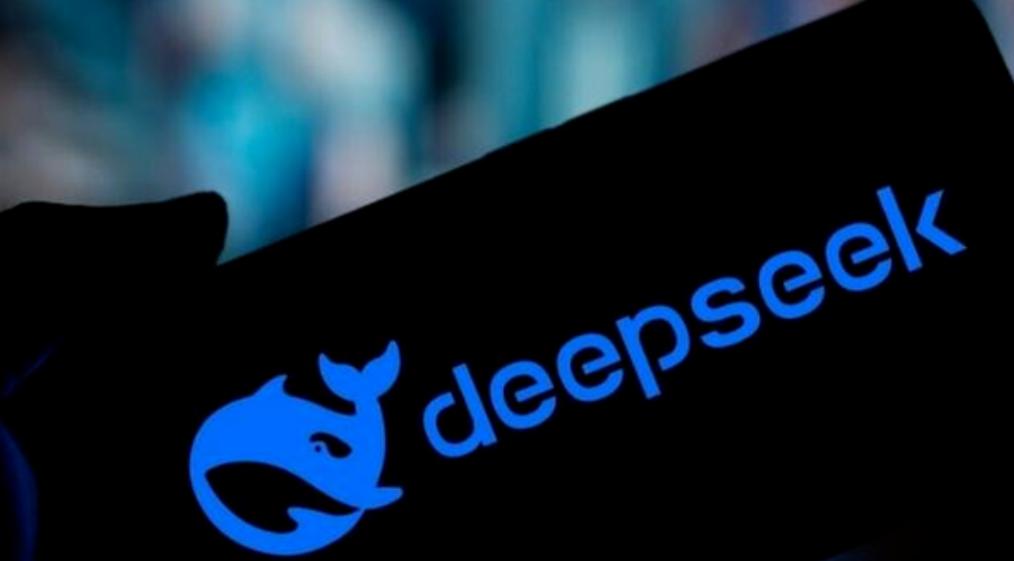 美国对华脚踩刹车！刚看了一则路透社消息，美国本来想把DeepSeek等100
