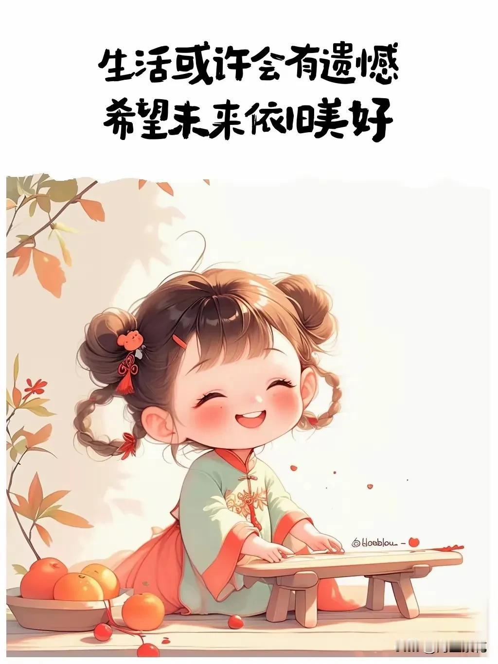 退休老干部告诉我，社保千万不要断缴，哪怕是断缴一个月，以后你领取的退休金都会打折