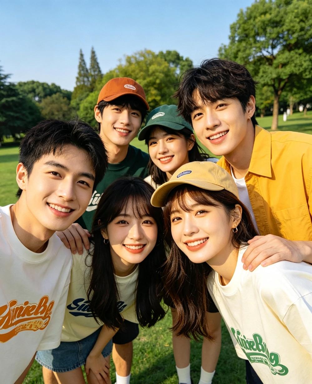 深刻的一句话：“人活着就两件事儿，搞男女的那点欲望，然后不要脸的赚钱。成年人的世