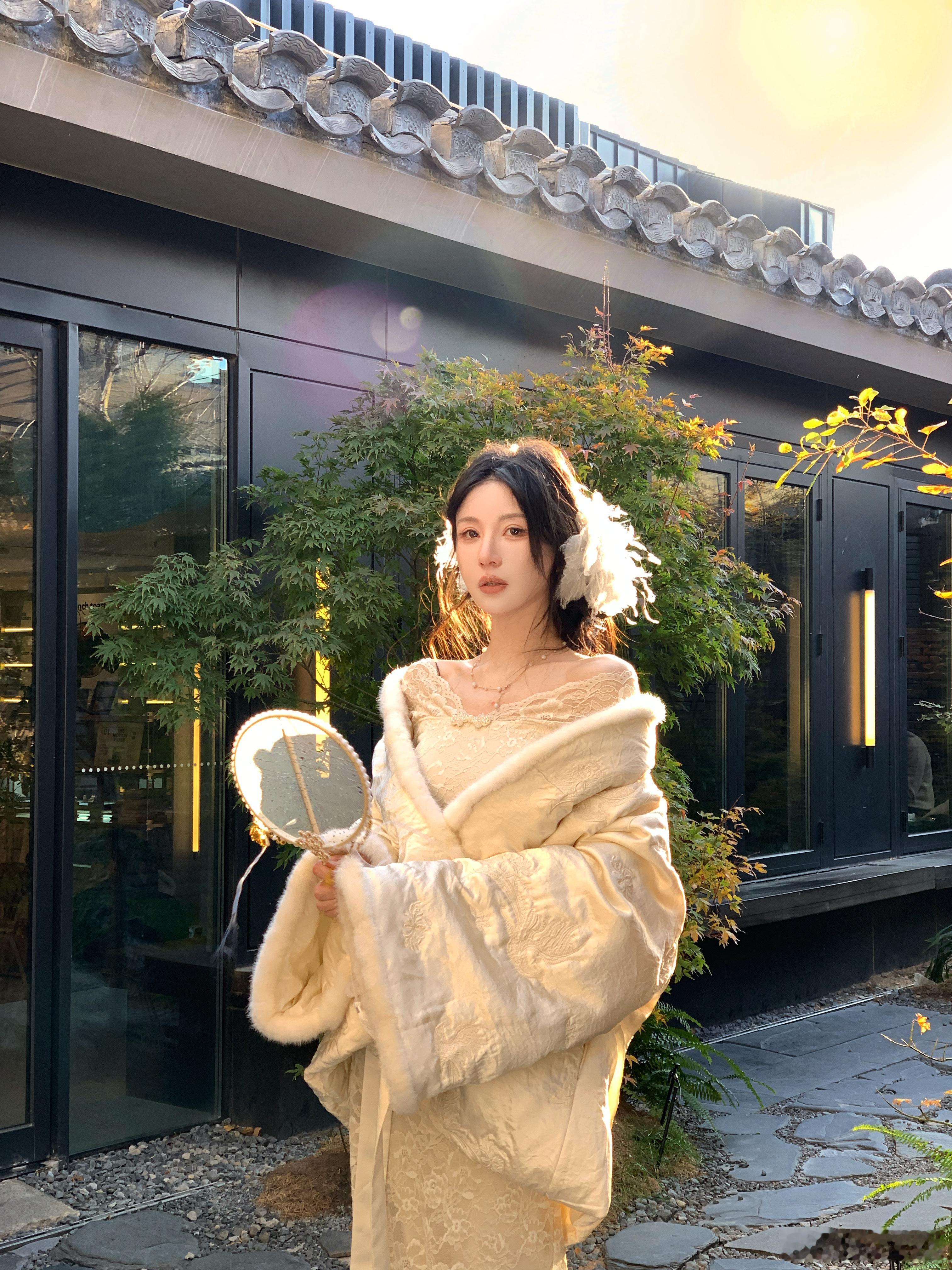 𝑴𝑶𝑺𝑺𝟏𝟐.𝟏𝟐/𝟐𝟎:𝟎𝟎𝒑𝒎【温香软玉】🤍