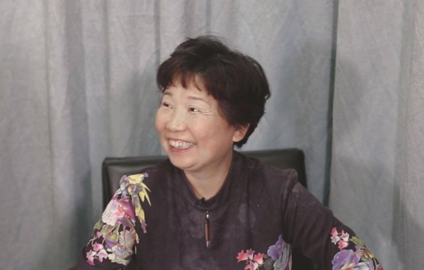 他大娘又作妖！他大娘直播也太狂了。法律面前讲究证据，不是谁声音大谁就