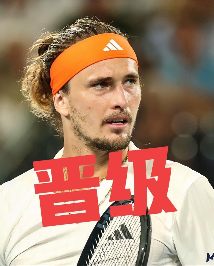 兹维列夫：我1997年4月的！！勒纳钱：我2005年12月的！！！兹维列夫：