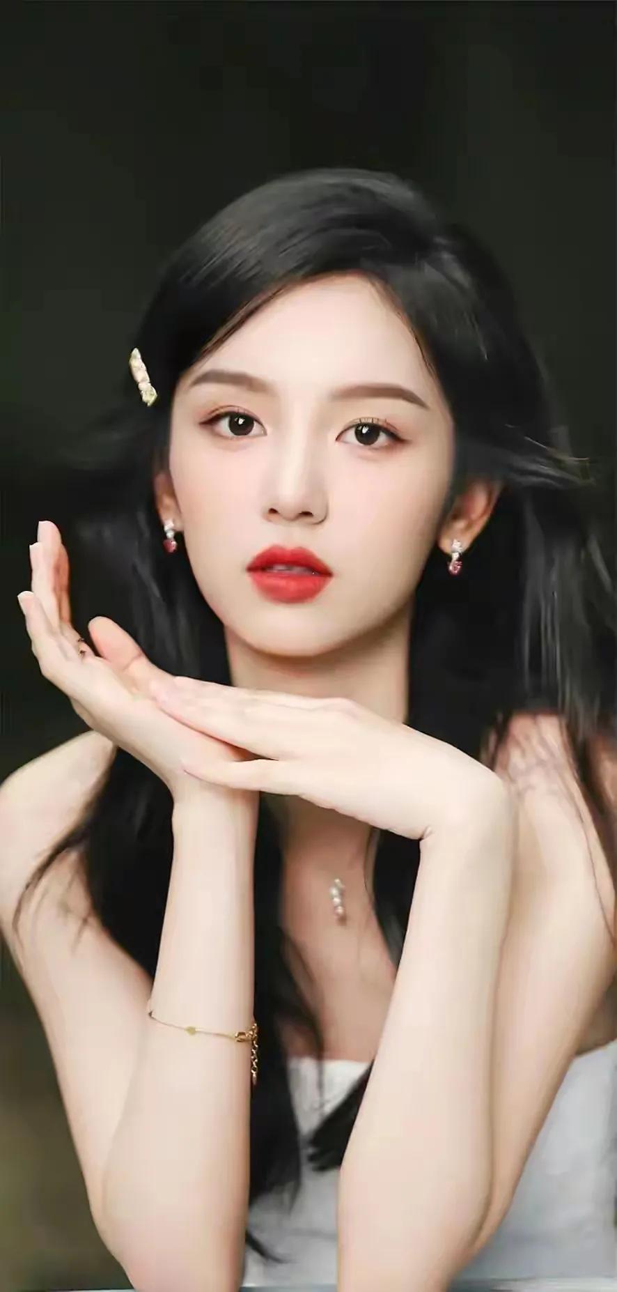 哪些女人越看越有魅力怎样忘掉生活中的烦恼顶级魅力女人你们都遇到过哪些骗局