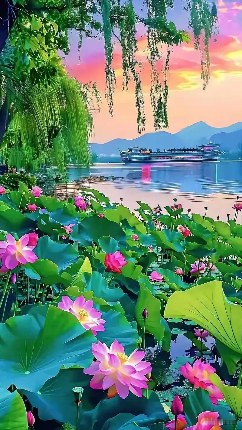 上联:欲滴菊花露下联:初凝荷蕊霜横批:金秋玉露