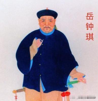 乾隆是个天生的政治机器，大方起来是真大方，小气起来也是无比吝啬总体来说，乾隆