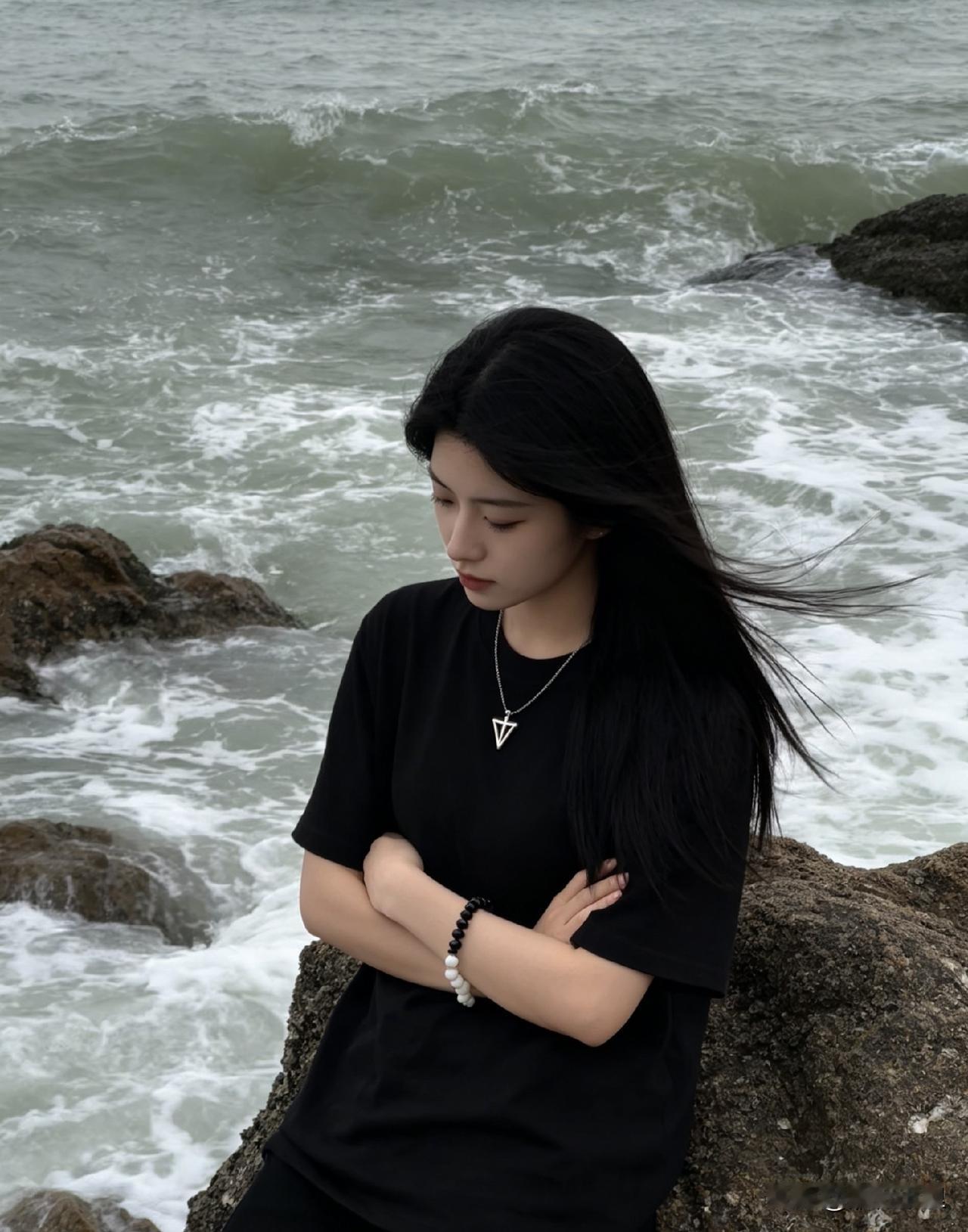 没想到！现在大学生最大的问题，从来不是找不到工作！而是想得太通透，做得太敷衍