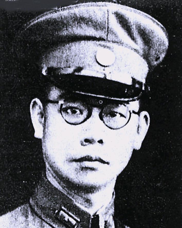 吴石牺牲后，接替他工作的徐会之，是我党潜伏在台湾的王牌情报人员。可他却做出了一个