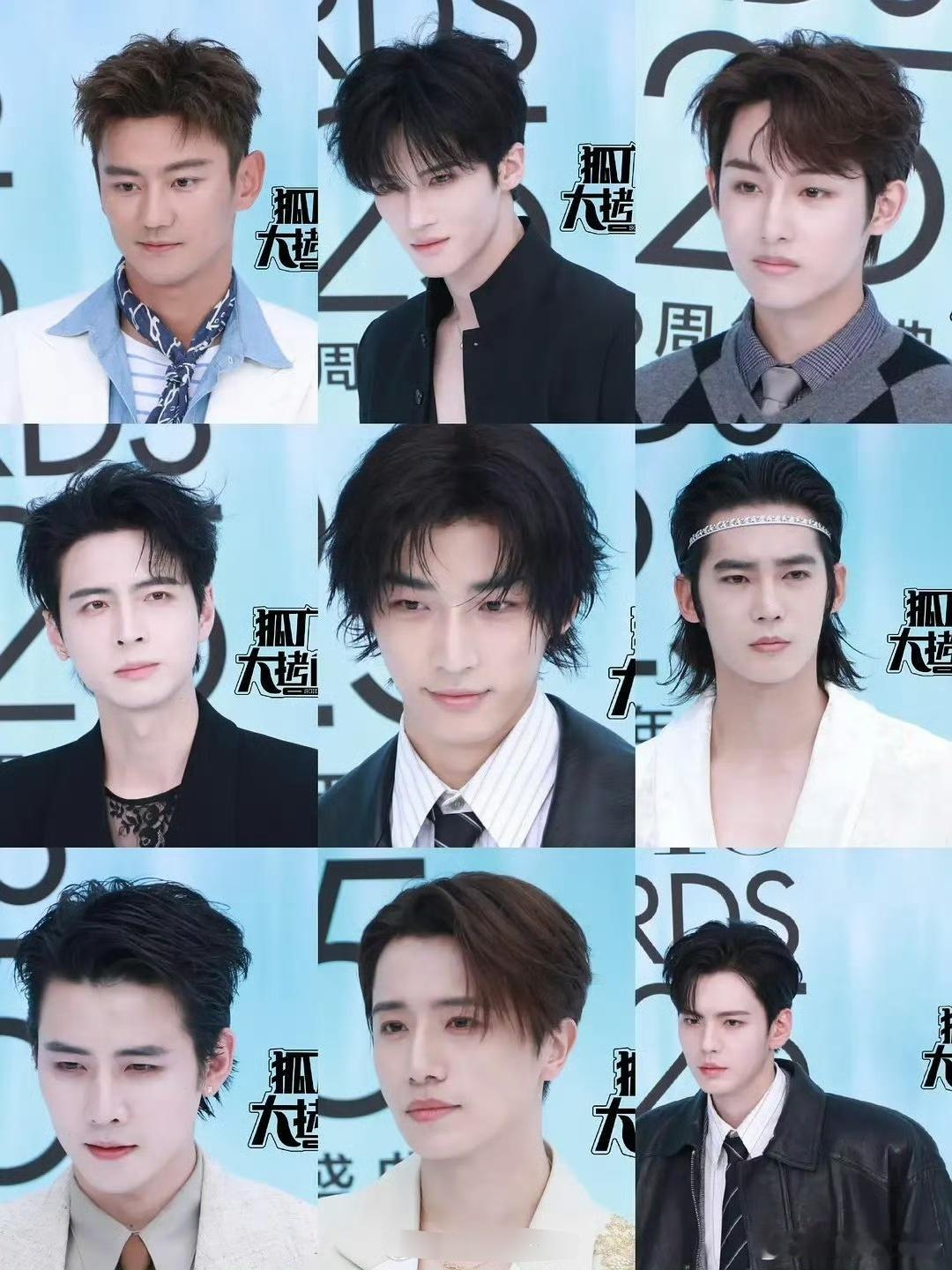 天呐，只有于适能看​​​