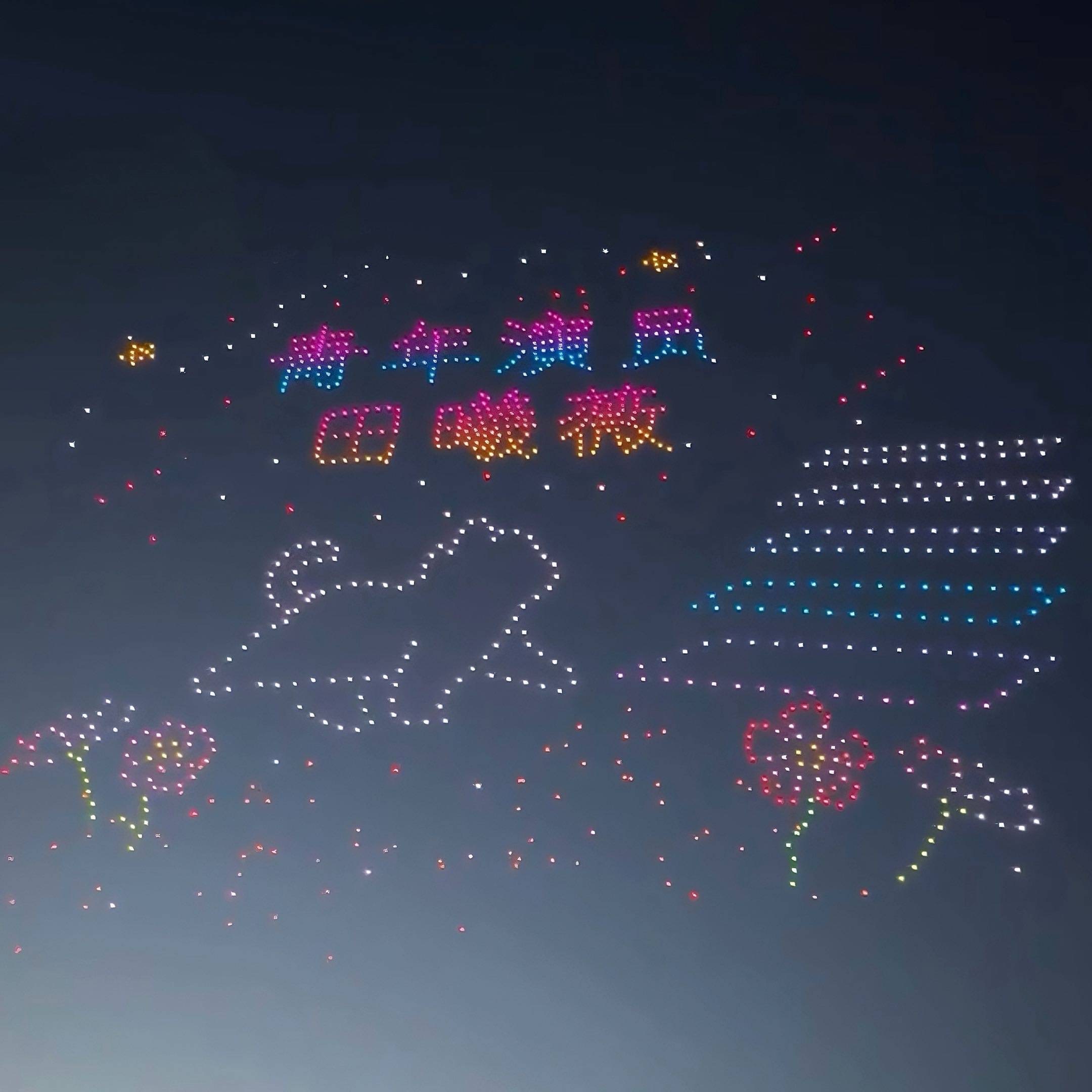 这个田曦薇怎么这样啊总是让人心软软不说了田曦薇和厨师长就是天下第一好田曦薇