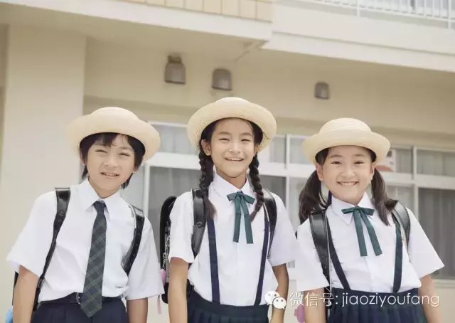 孩子12年学习生涯的3个重要转折, 事关成绩! 家长一定要抓住