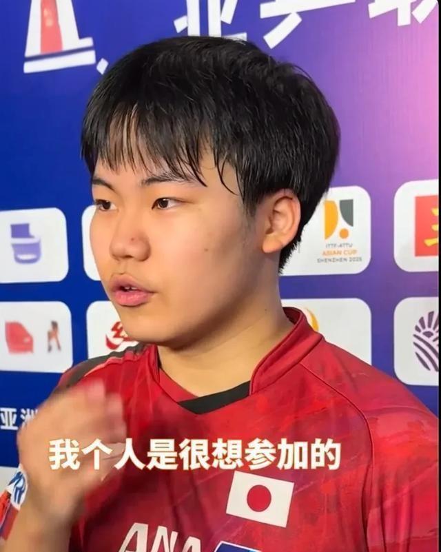 松岛辉空少爷亲自承认在中国打球就是很爽啊，五星级服务让松岛少爷回国之后还念念不忘