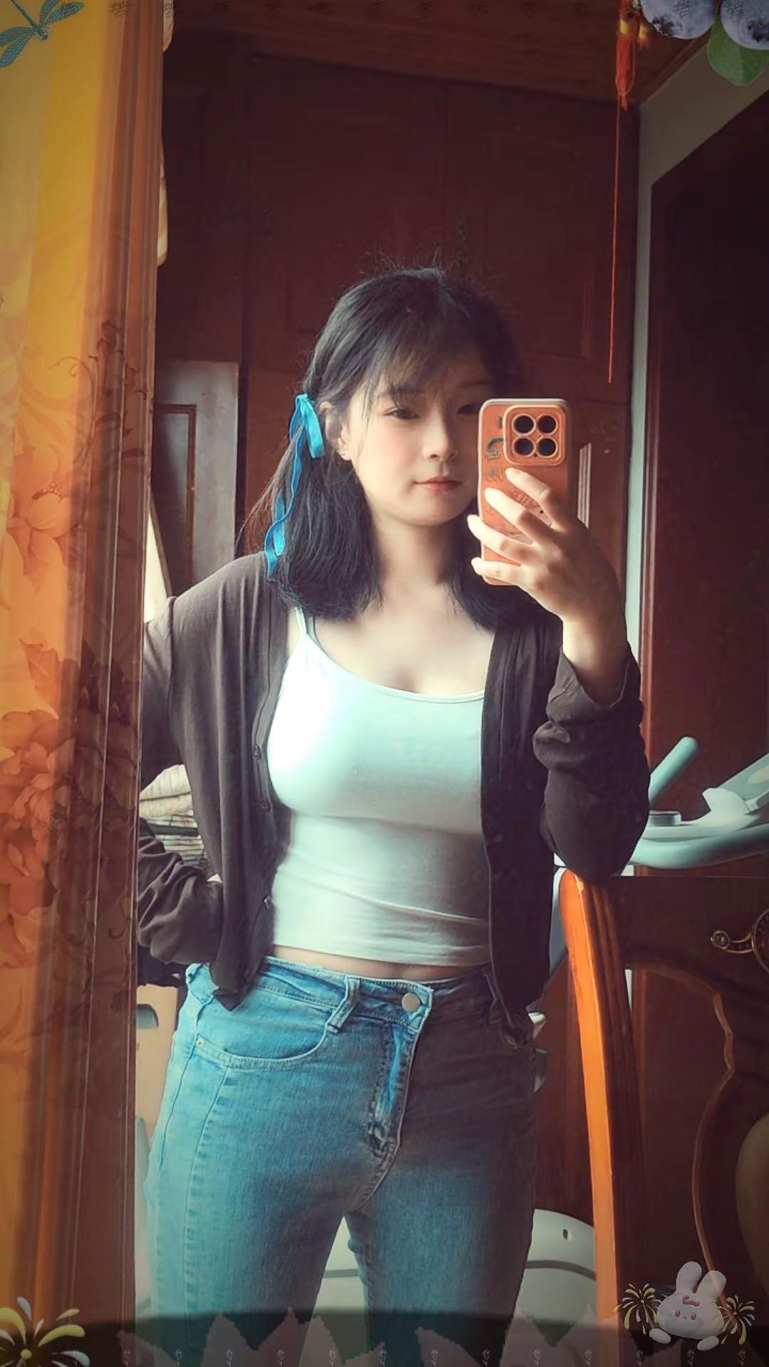 辣我不只一面
