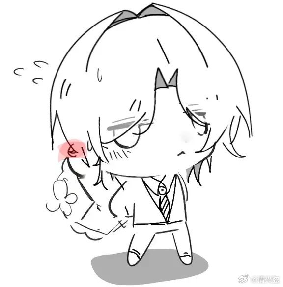 #柯洁王中王冠军#​