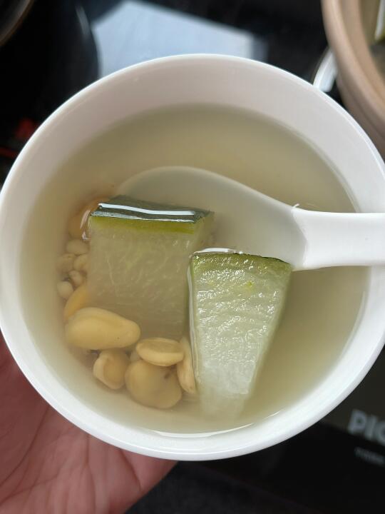 这个化痰水太厉害了👍