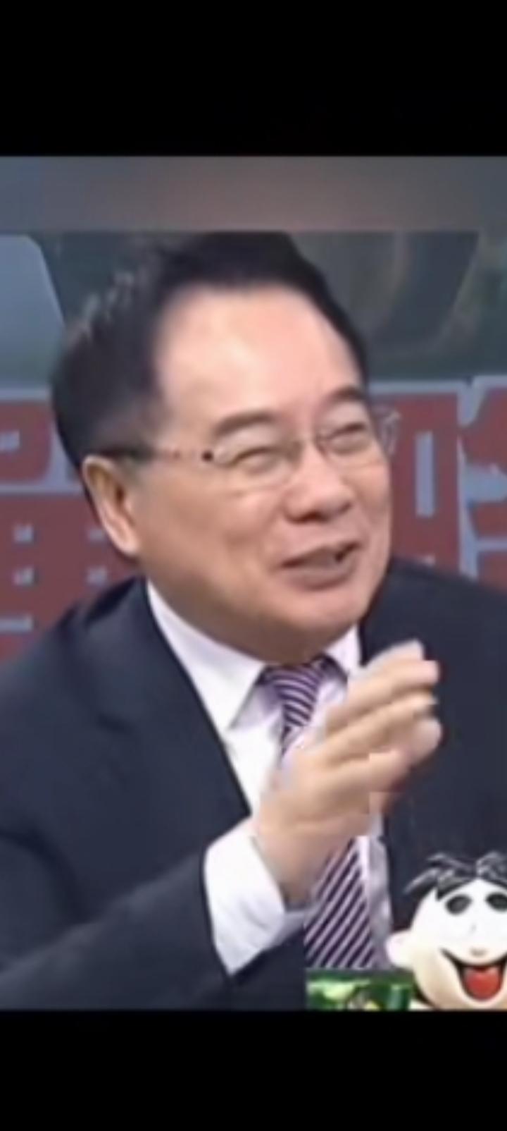 来无影去无踪比特币跌破9万美元，巨量囤积的特朗普家族损失惨重。蔡正元博士预测前