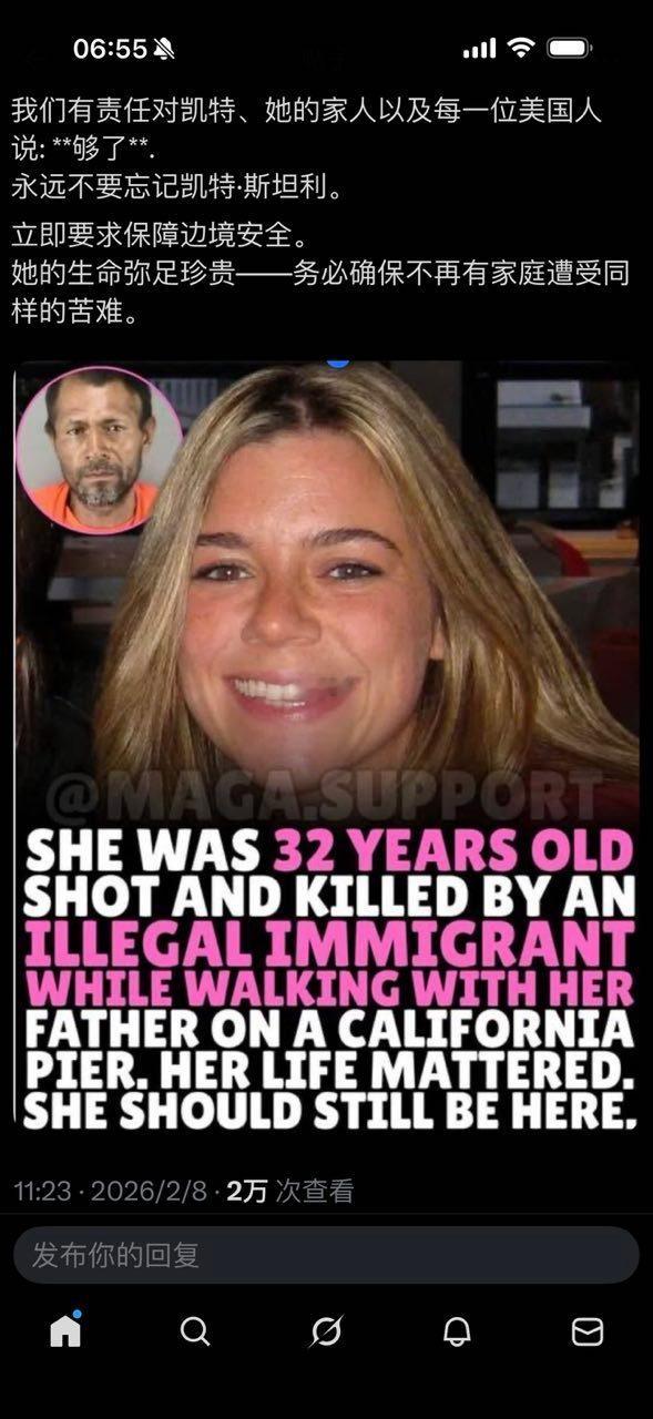 一件件，一桩桩，累积着。