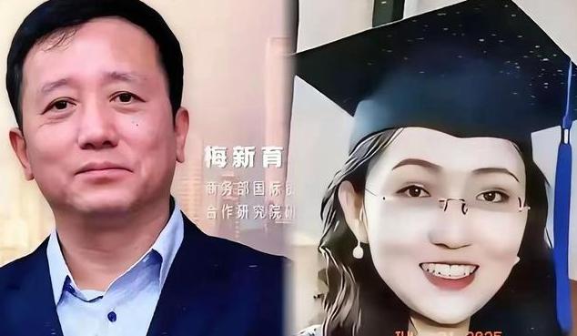 武大图书馆这事细思极恐！杨某媛的升学路处处都透露着古怪三本顺顺利利升武