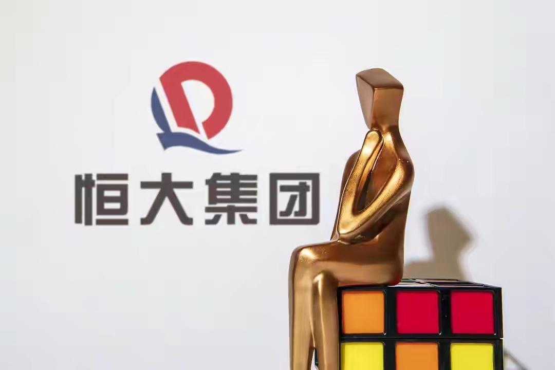 网传第二个恒大？负债6679亿比亚迪处在换挡阶段，供应商垫资陪跑打开比亚迪20