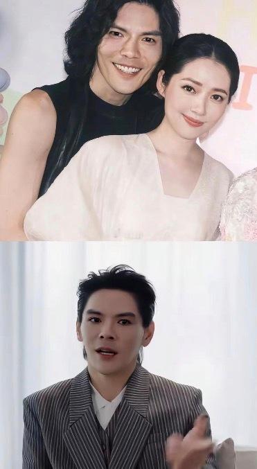 向太高兴的要睡不着了，不是投资挣大钱了，也不是家里有喜事发生，而是自己捧了二十多