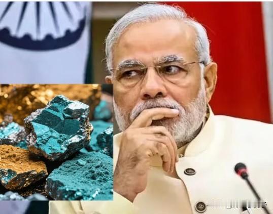 印度企业耍小聪明栽大跟头,这波操作太亏了!最近印度孟买港出了个事儿,当地