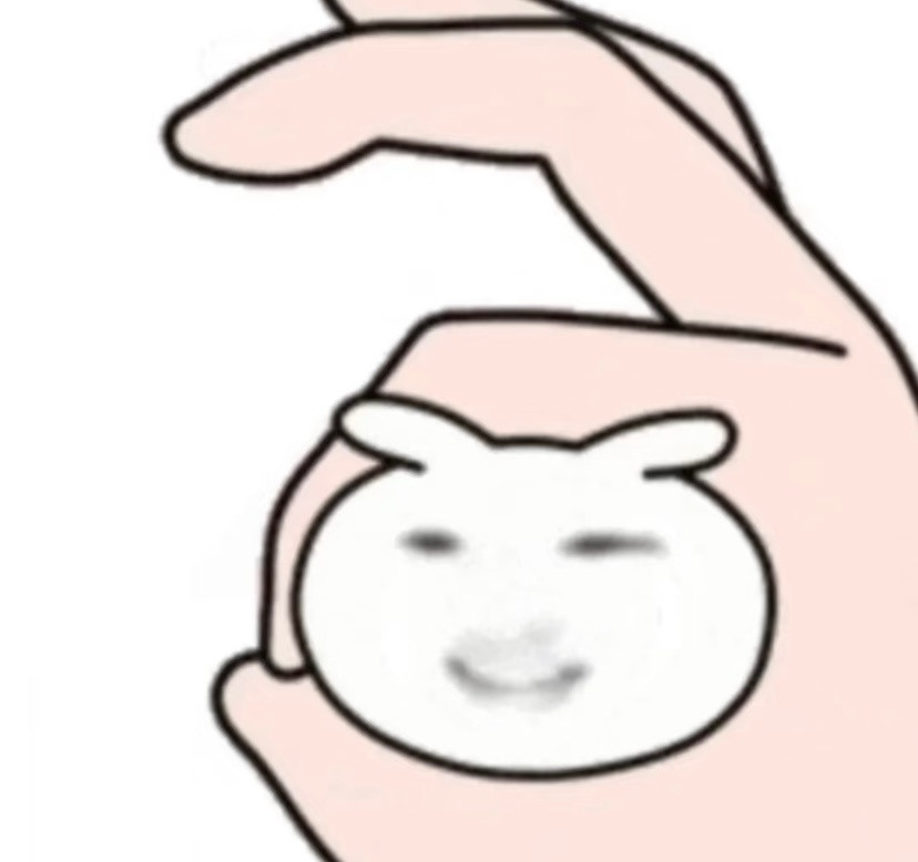 完全尊重自己就会变得幸福​​​
