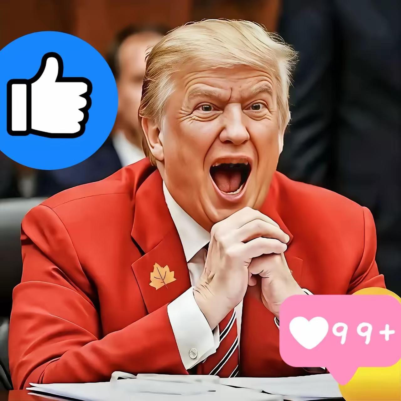 快讯！快讯！美国国务院宣布了2025年11月11日，美国国务院终于承认，持续