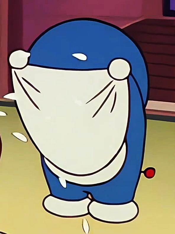 早安中国。兜底。缺少安全感，原来焦虑症是这么来的！为什么焦虑，忙是不会忙的焦虑，