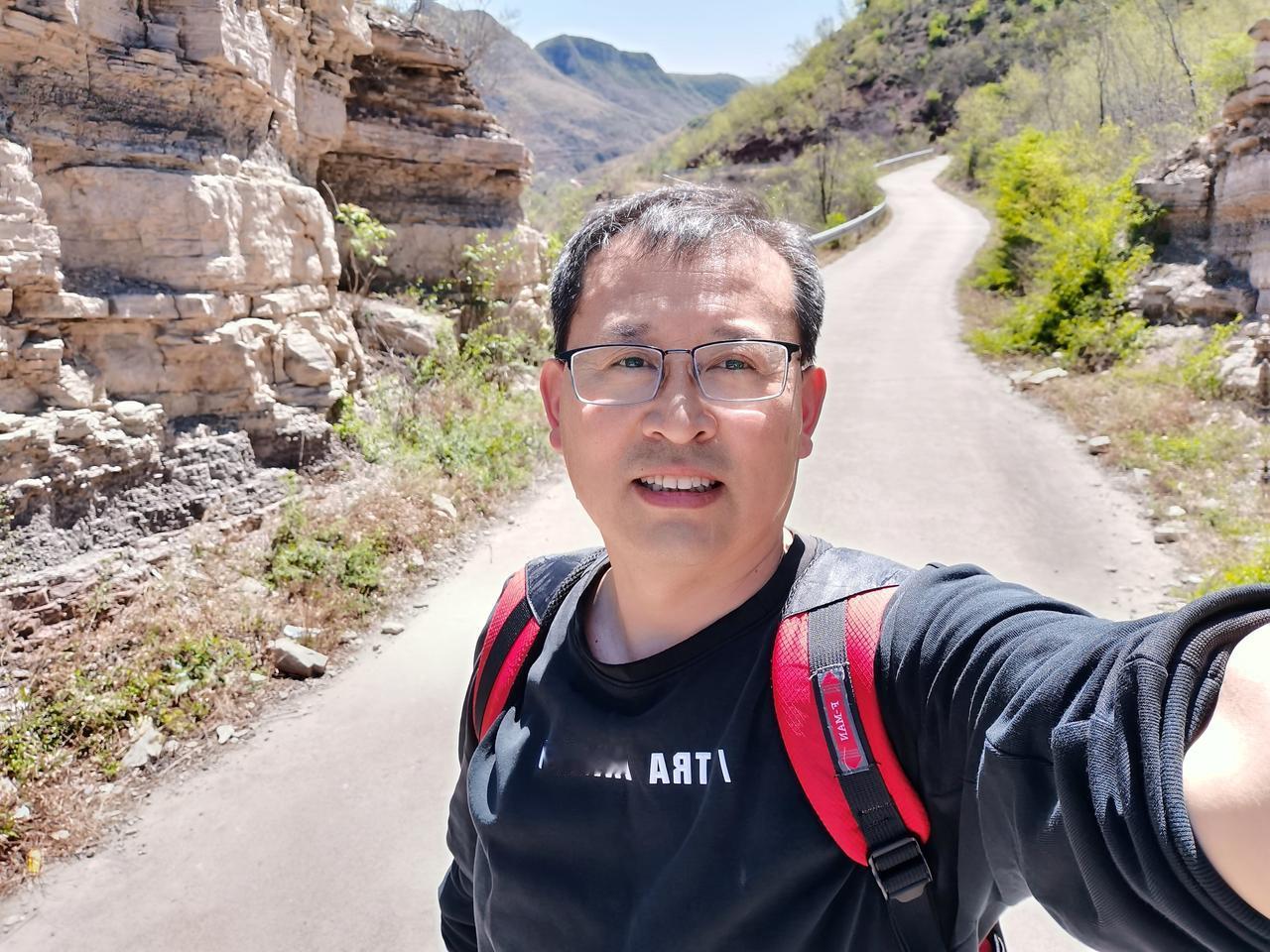 “到点开戒”，阶段性戒烟的魔咒就像有感觉了去如厕，绝对能在痛苦中坚持跑到厕所