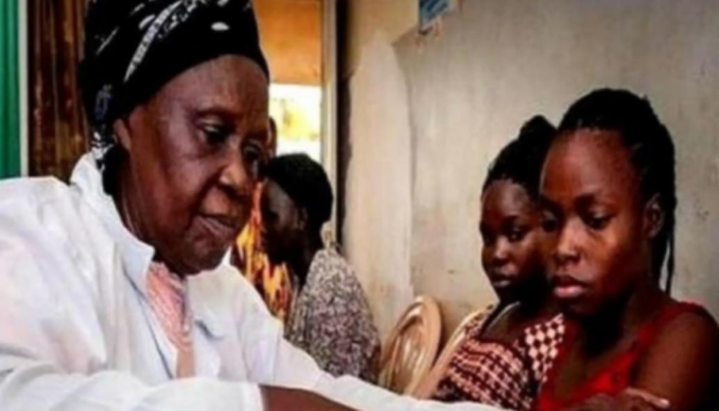 提到非洲艾滋病，不少人纳闷：撒哈拉以南非洲占全球三分之二感染者，南非就有815万