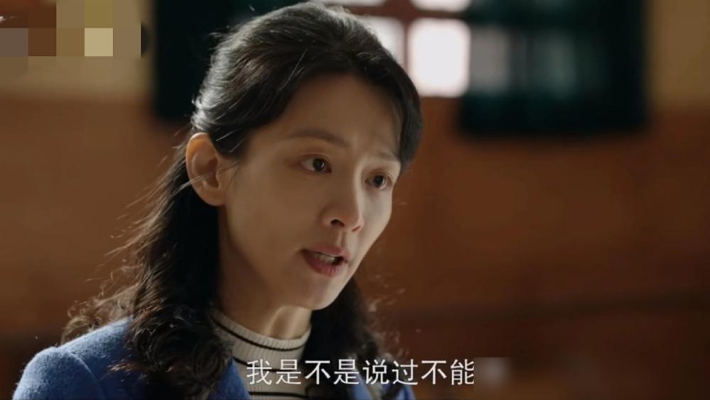 她儿子管她叫姐十年，亲爹至死不知情，这男人竟还娶了她？你以为她弟弟是弟弟？