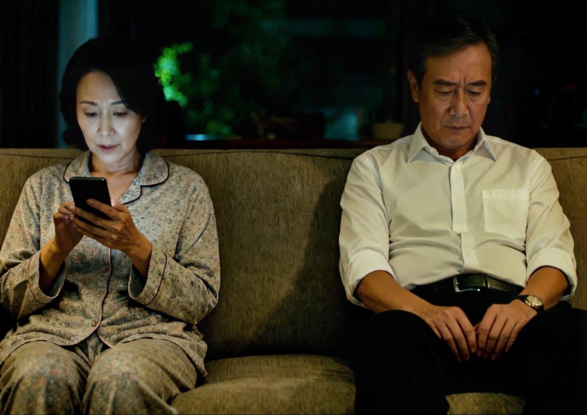 二婚要过好，必须迈过的4道坎二婚想要日子安稳长久，不用盲目内耗纠结，只要谈好