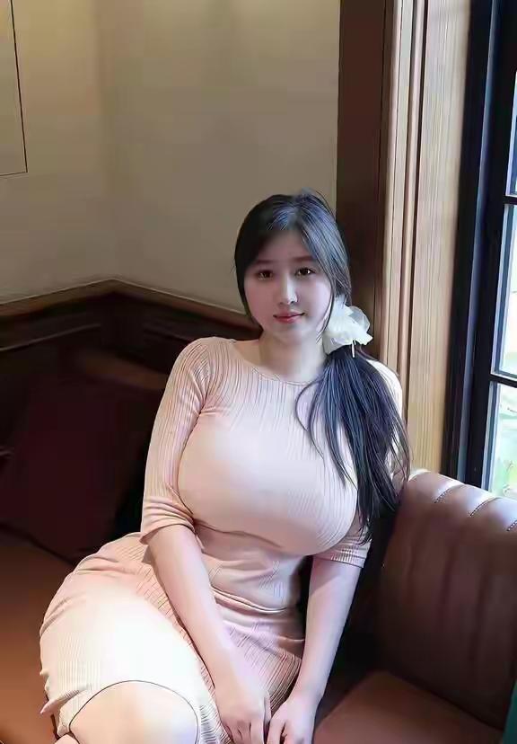 挺好的，不必为那些遥不可及的事情伤心劳神。做事随缘，恰似在人生旅途上闲庭信步，不