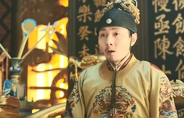 朱祁钰为什么会断子绝孙？1，子嗣艰难。本来就只有一个儿子朱见济，还只活了4岁