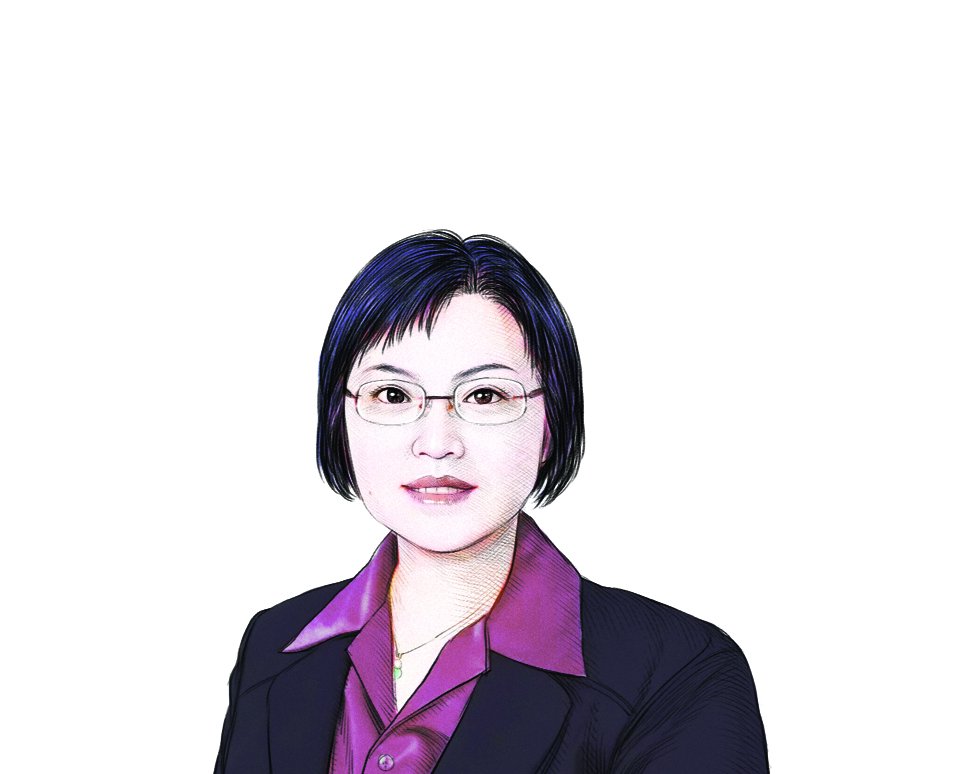 21评论丨贴息政策升级, 促消费稳投资意义深远