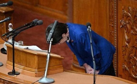 等了这么久，终于等来高市早苗的道歉！但却不是因为台海！12月9日，日本首相、自
