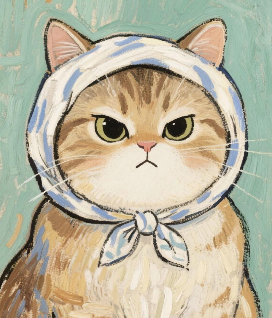 目前社会的10个现象，个个都是现实1. 手机——不离手，电量比安全感还重要