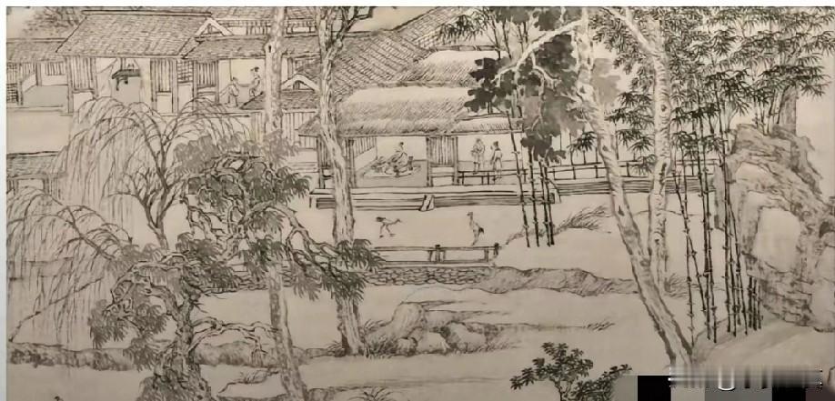 赝品被拍卖，正品被剔除。南博这次是栽了庞鸥也没想到，自己的一次无意之举，给南