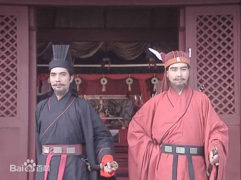 为什么说司马师比司马昭强太多？一件事情，就可以看出司马师比司马昭强太多！历来