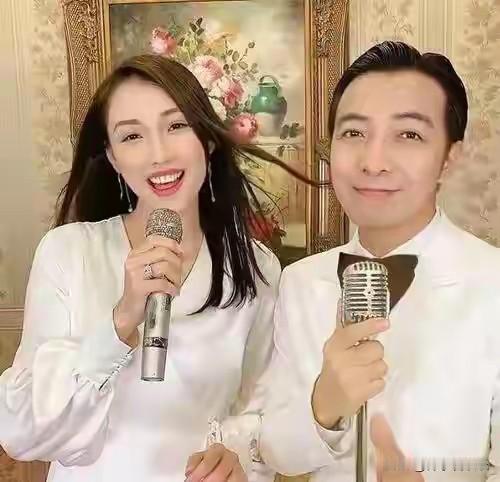 2025年11月16日，坐拥近5000万粉丝的头部网红“广东夫妇”郑建鹏在社交平